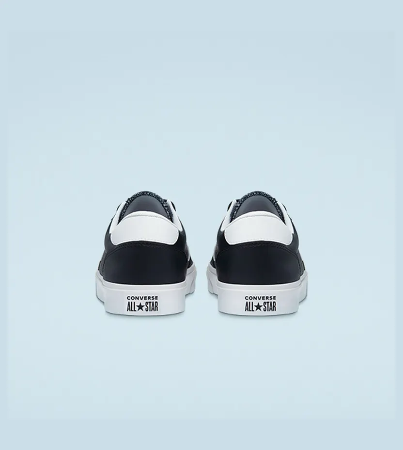 converse-sneaker 170940C