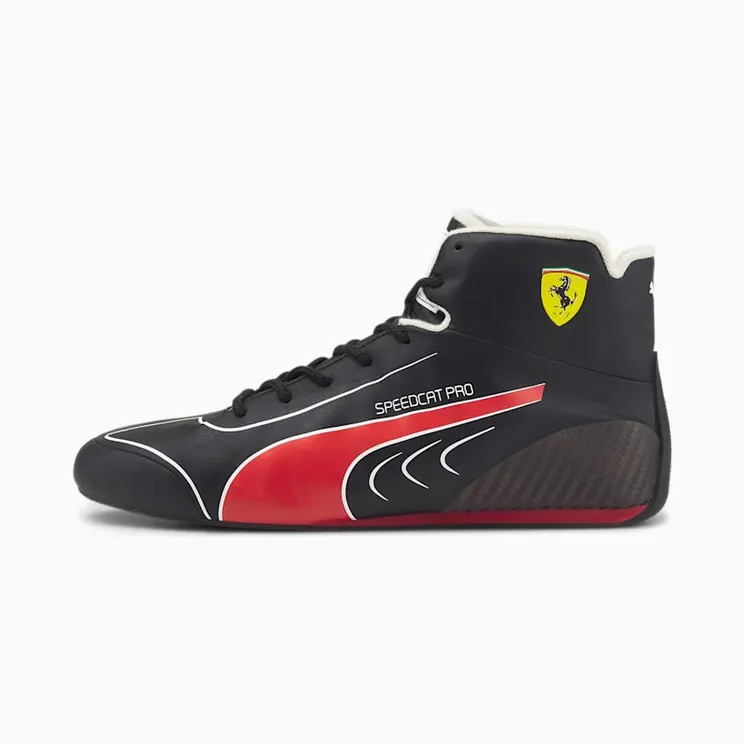 puma-scuderia-ferrari 307933-01