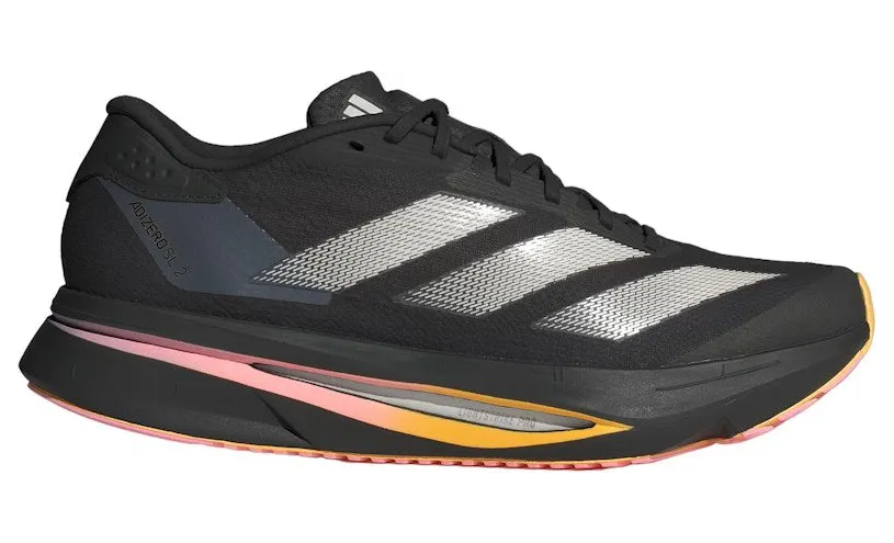 adidas-adizero IF6761