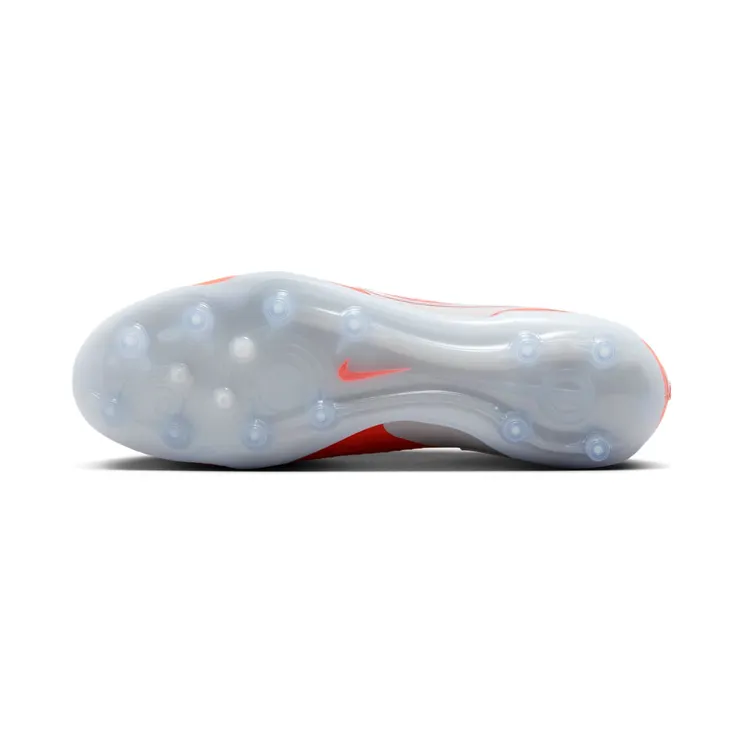 nike-tiempo DV4330-800