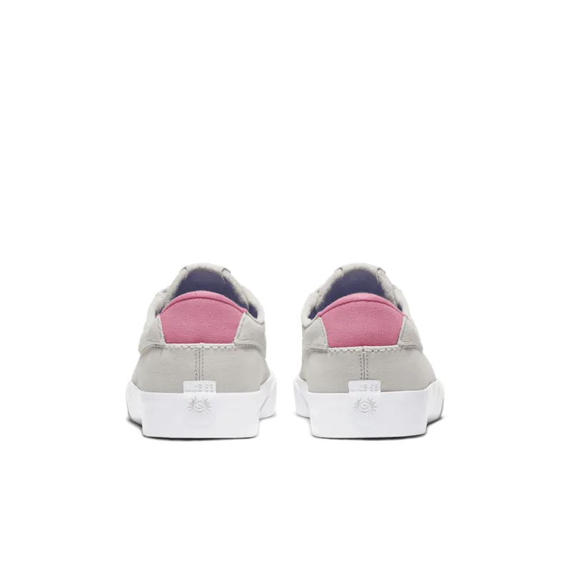 Nike SB Shane Summit White Pink Blast Racer Blue Summit White/Pink Blast-Pink Blast-Racer Blue (CU9224-100)