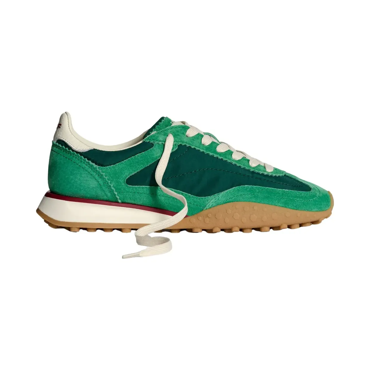 Hoff Green (22559004) (3)