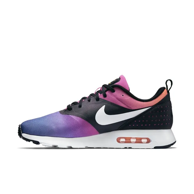 Nike Air Max Tavas Sunset