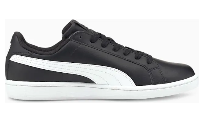 puma-smash 356722-14