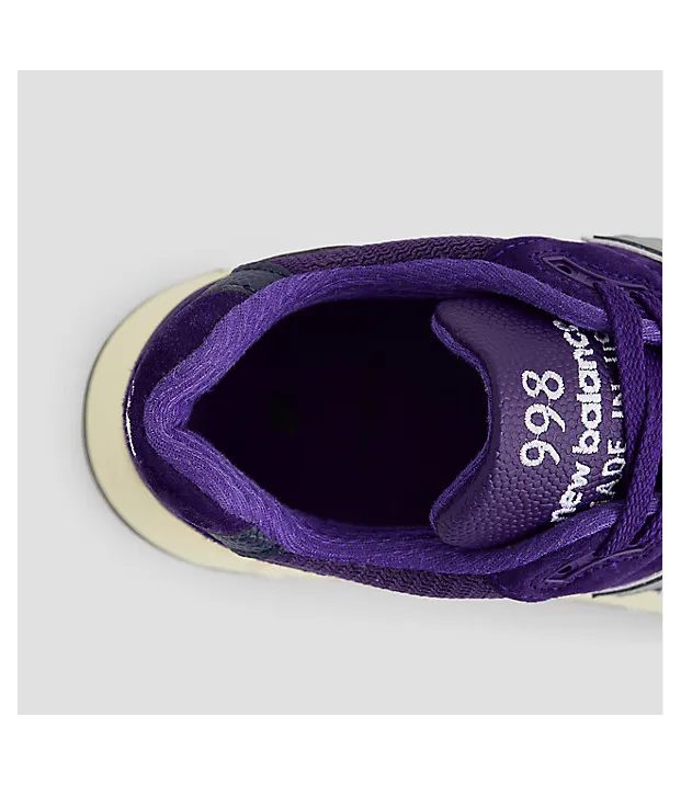new-balance-998 U998TE