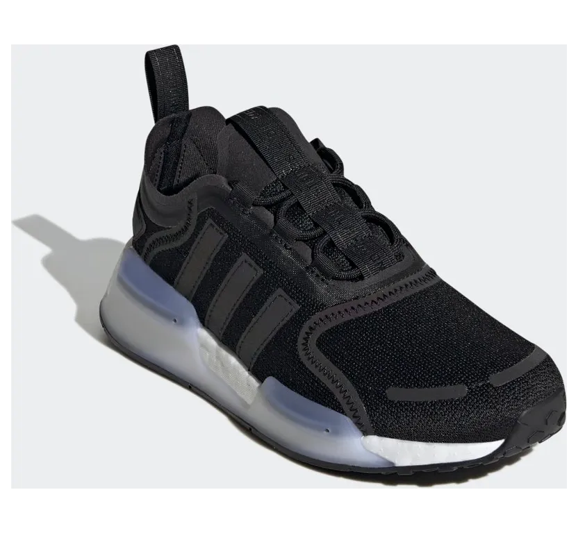 adidas-nmd GX5689
