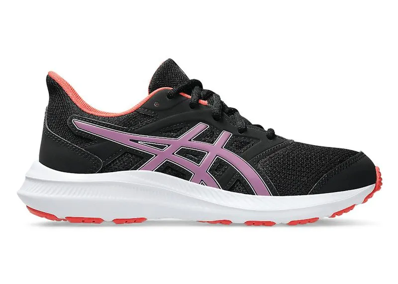 ASICS Jolt 4 Black Ube (1014A300-012)