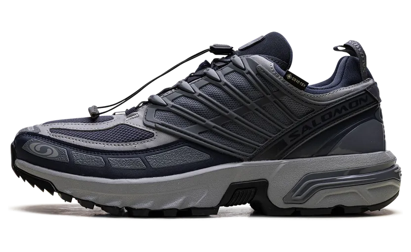 Salomon ACS PRO L47599-500