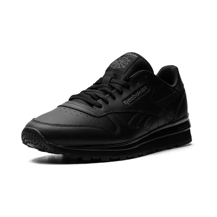 reebok-classic-leather GX9728