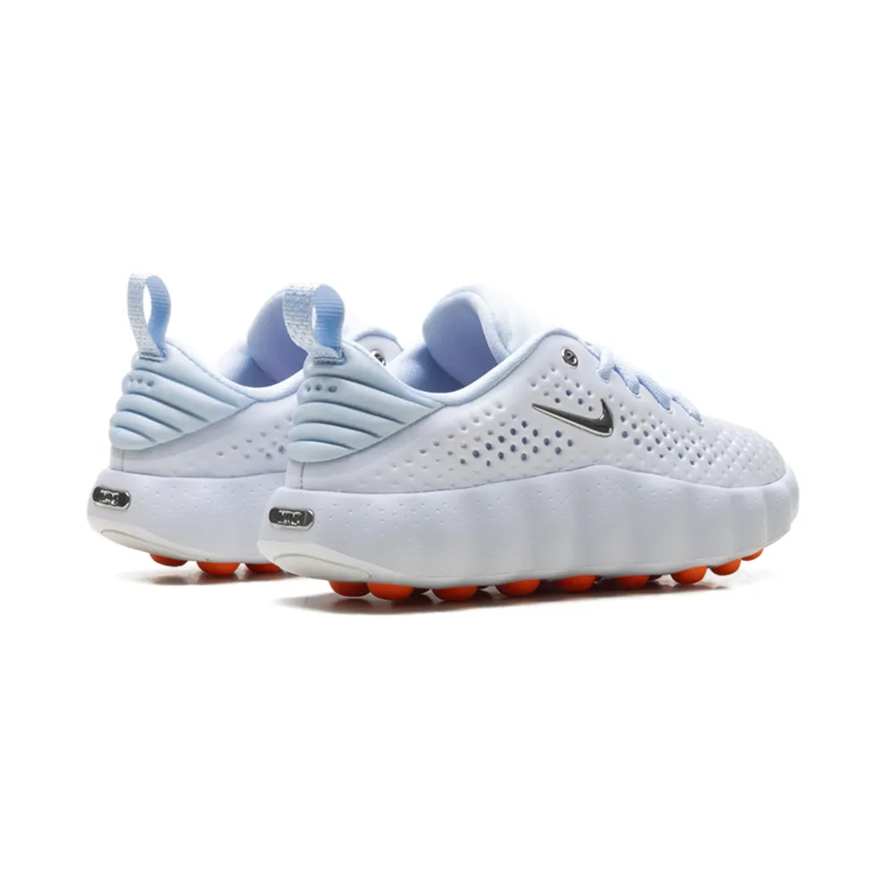 Nike Mind 002 “Football Grey” (HQ4310-002)