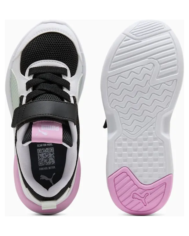 puma-x-ray 40830805
