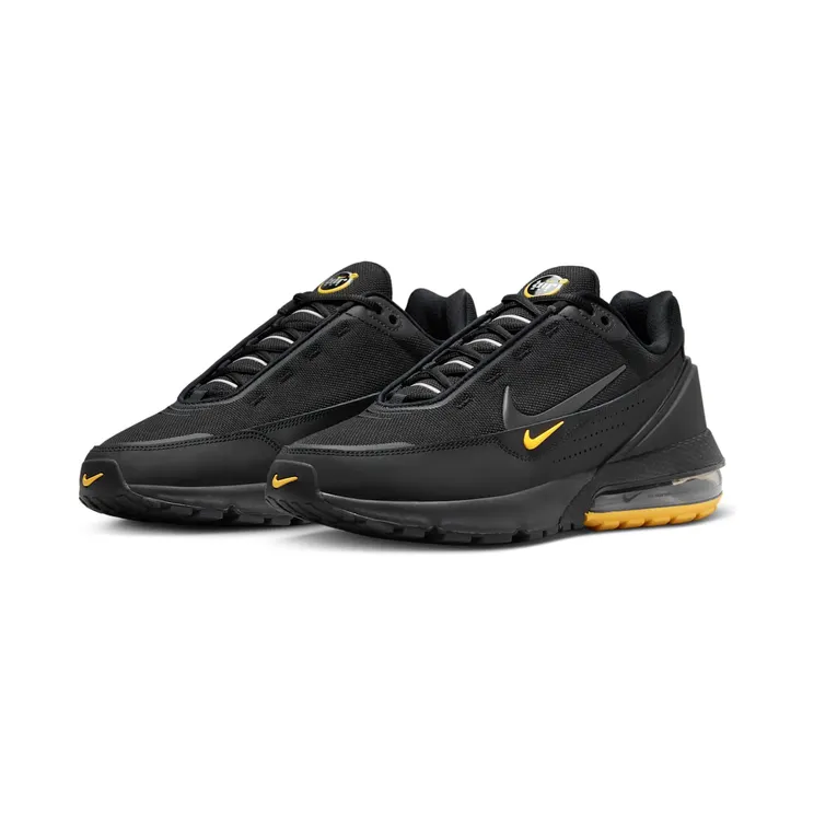 nike-air-max FZ4619-001