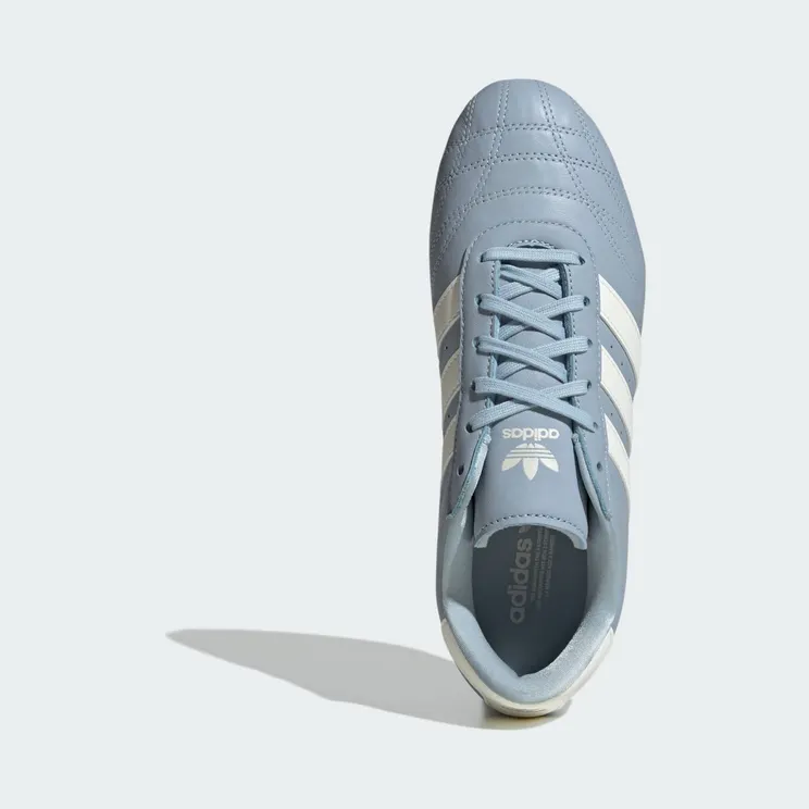 adidas-taekwondo JS3317