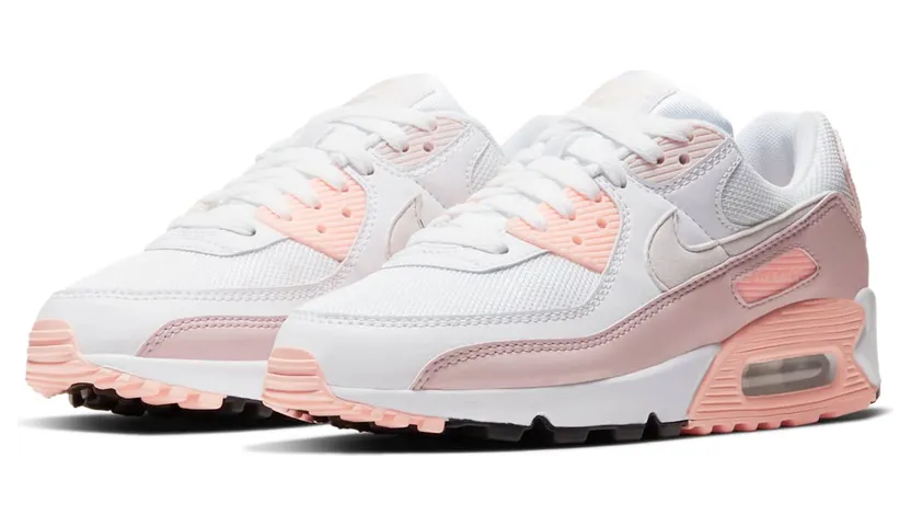 nike-air-max CT1030-101