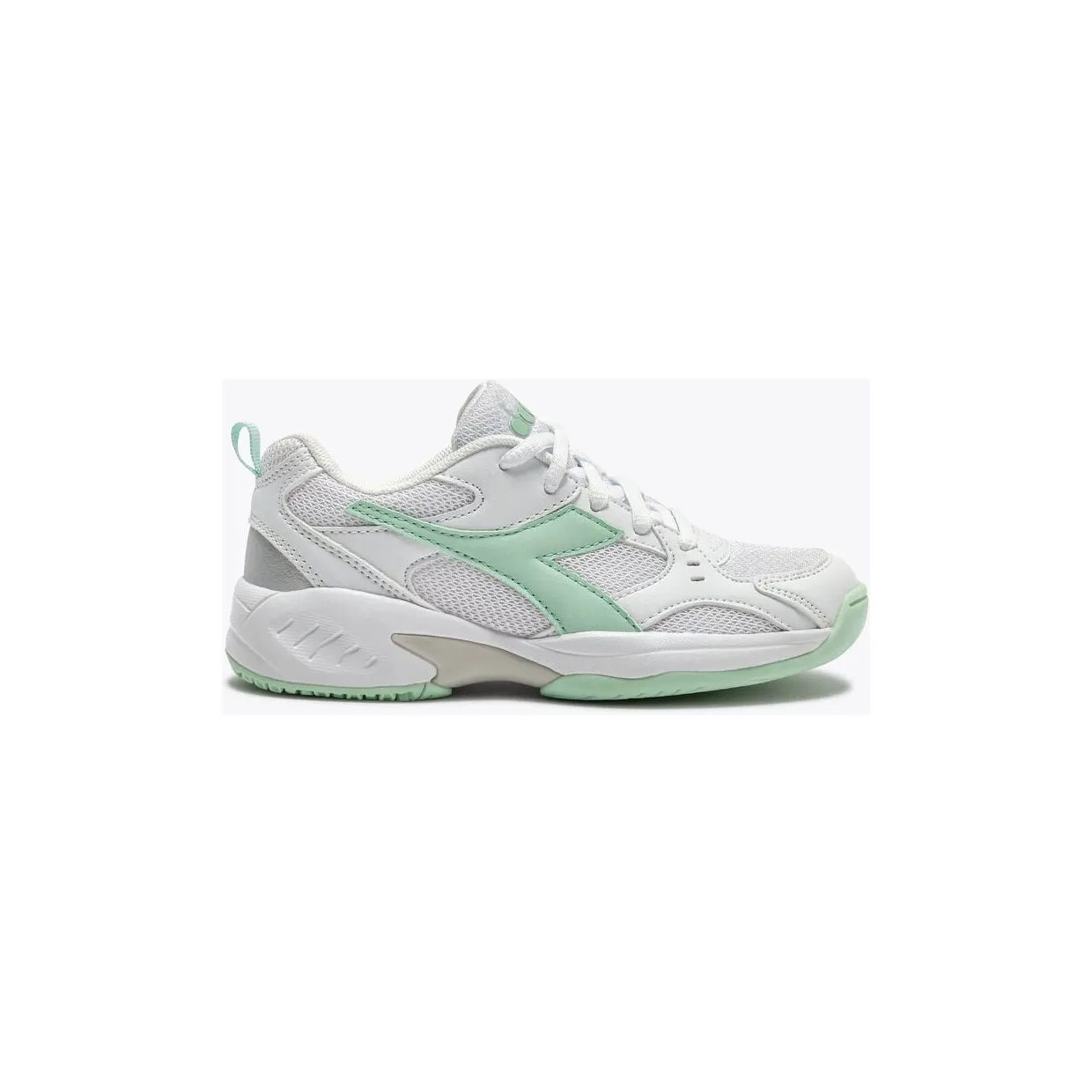 diadora-sneaker 101.182738-C0274