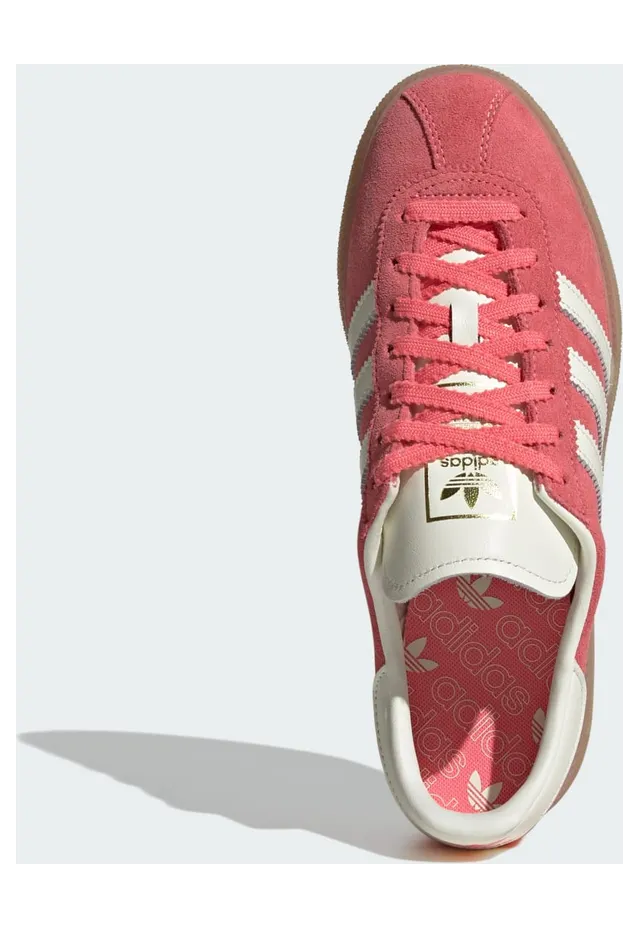 adidas-munchen IH4207