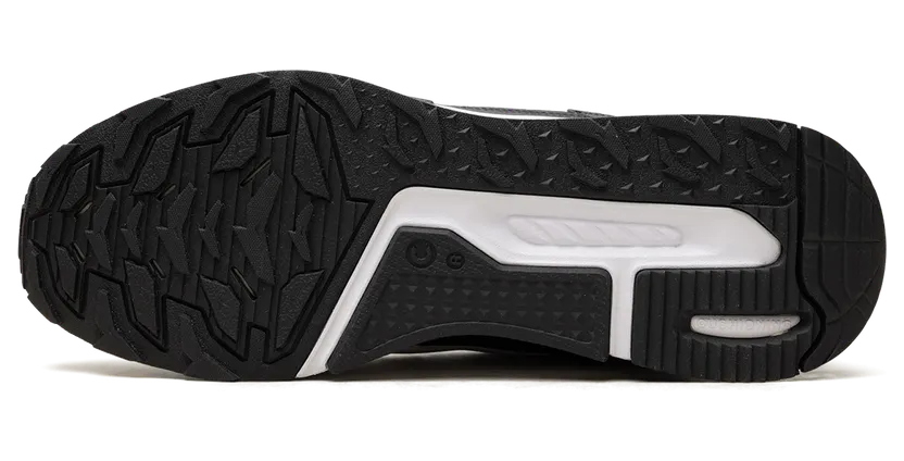 puma-mirage-sport 391173-03