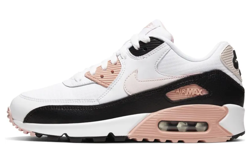 nike-air-max 325213-143