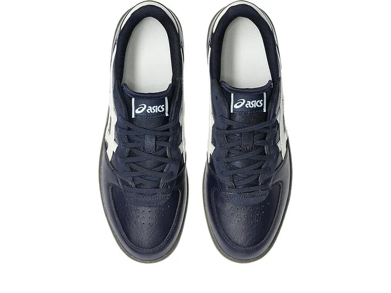 ASICS SKYHAND OG “Midnight / Ivory” (1203A451-400)