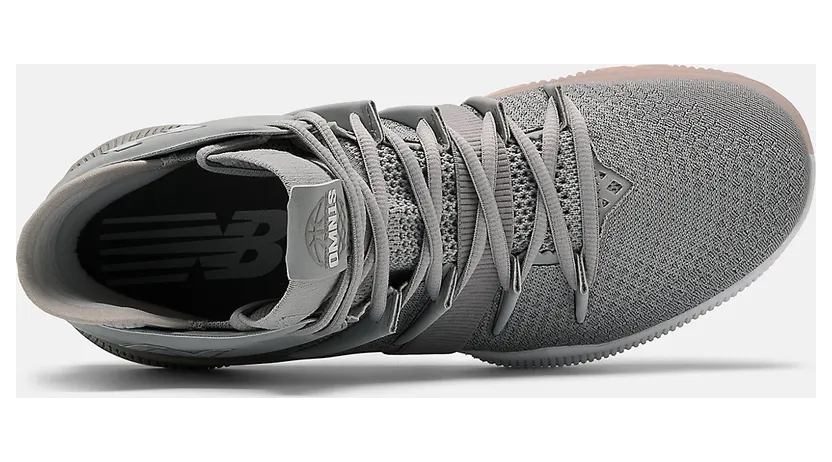new-balance-omn1s BBOMNXGD