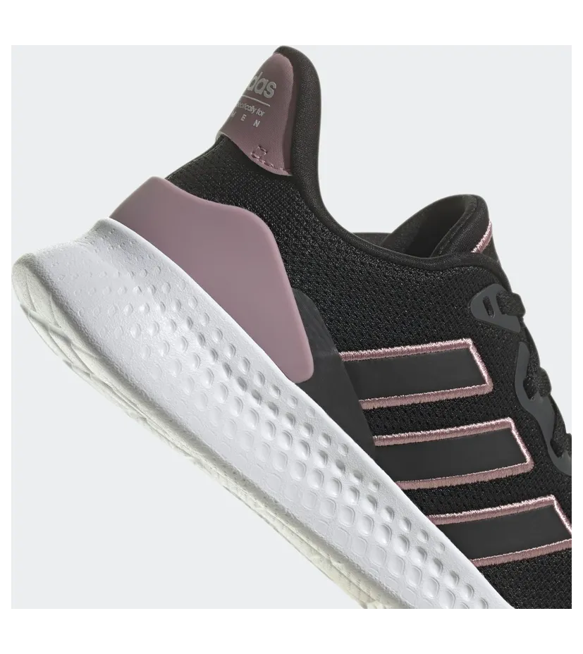 adidas-puremotion GX0605