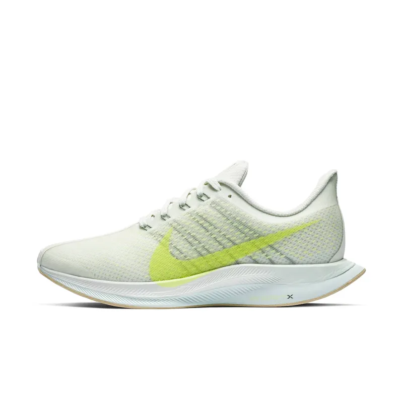 Nike Air Zoom Pegasus 35 Turbo Barely Volt (AJ4115-003)