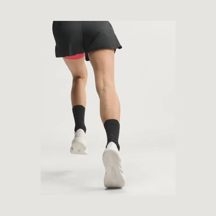 adidas-hyperboost-edge KI4426
