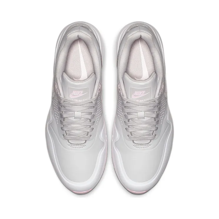 nike-air-max AQ0865-001