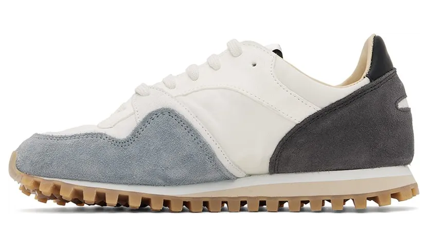 Spalwart Blue Marathon Trail Low Pigeon Blue (97037765035) (3)