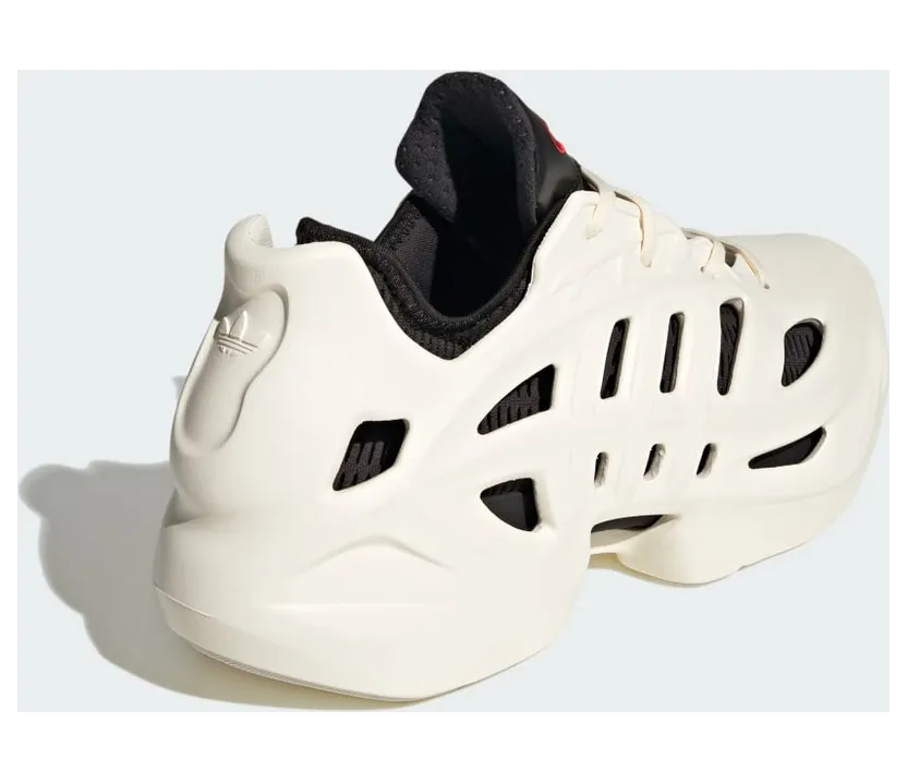 adidas-climacool IF3909