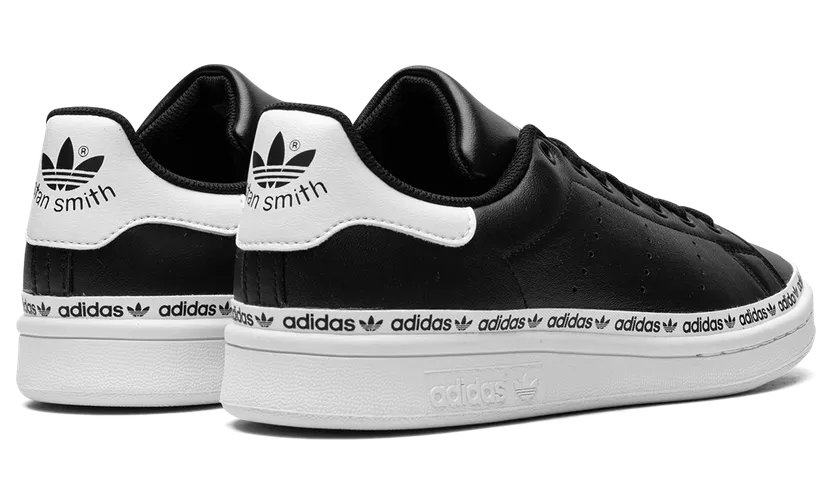 adidas-stan-smith FV7305