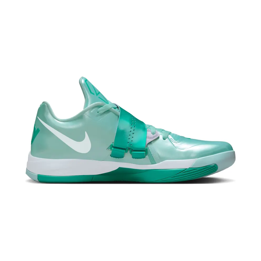 Nike KD 4 “Easter” (IB3550-300)