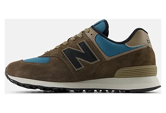 new-balance-574 U574SOB