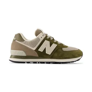 New Balance 574 “Woodland” (U574BWS)
