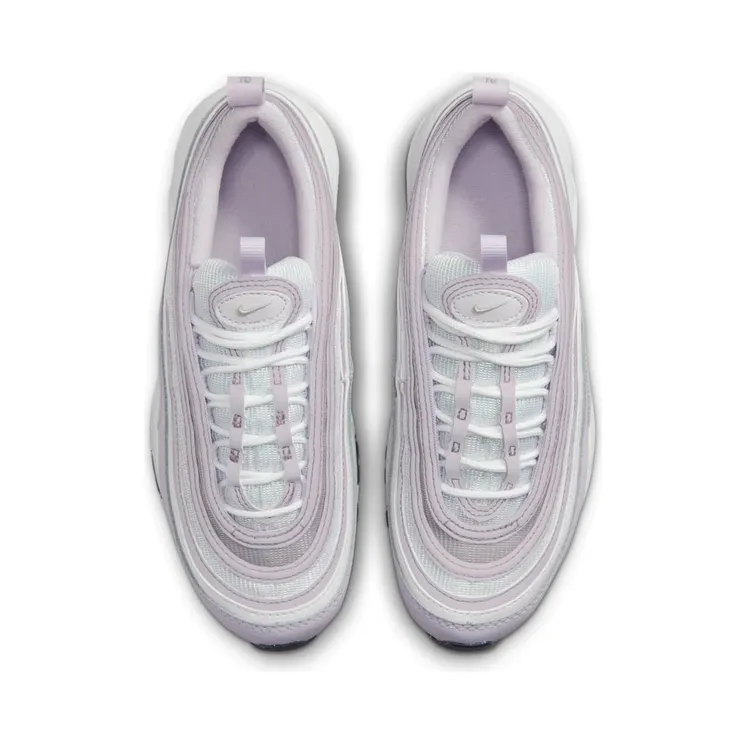 nike-air-max 921522-114