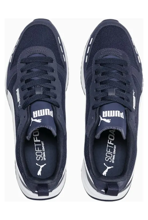 puma-r78 373117-08