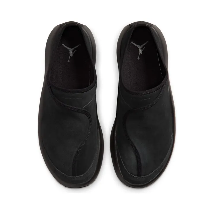 jordan-future HV5073-005
