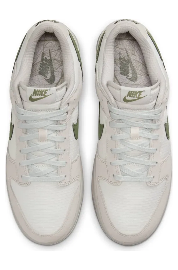 nike-dunk FV0398-001