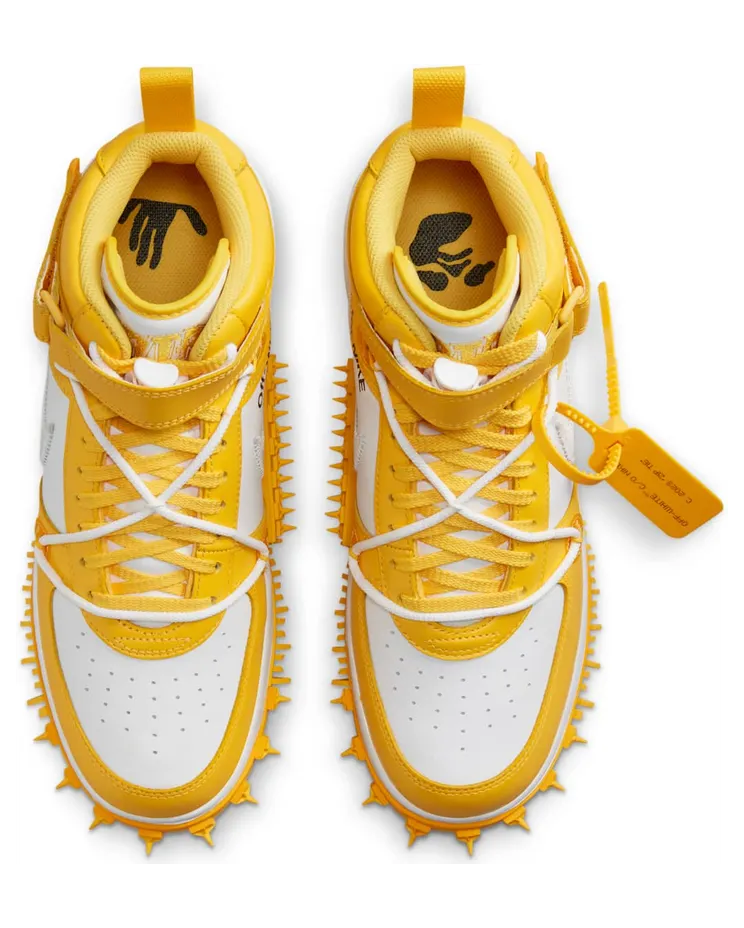 nike-air-force DR0500-101