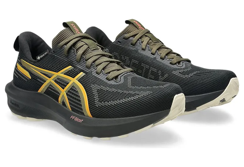 asics-gt-1000 1012B857-001