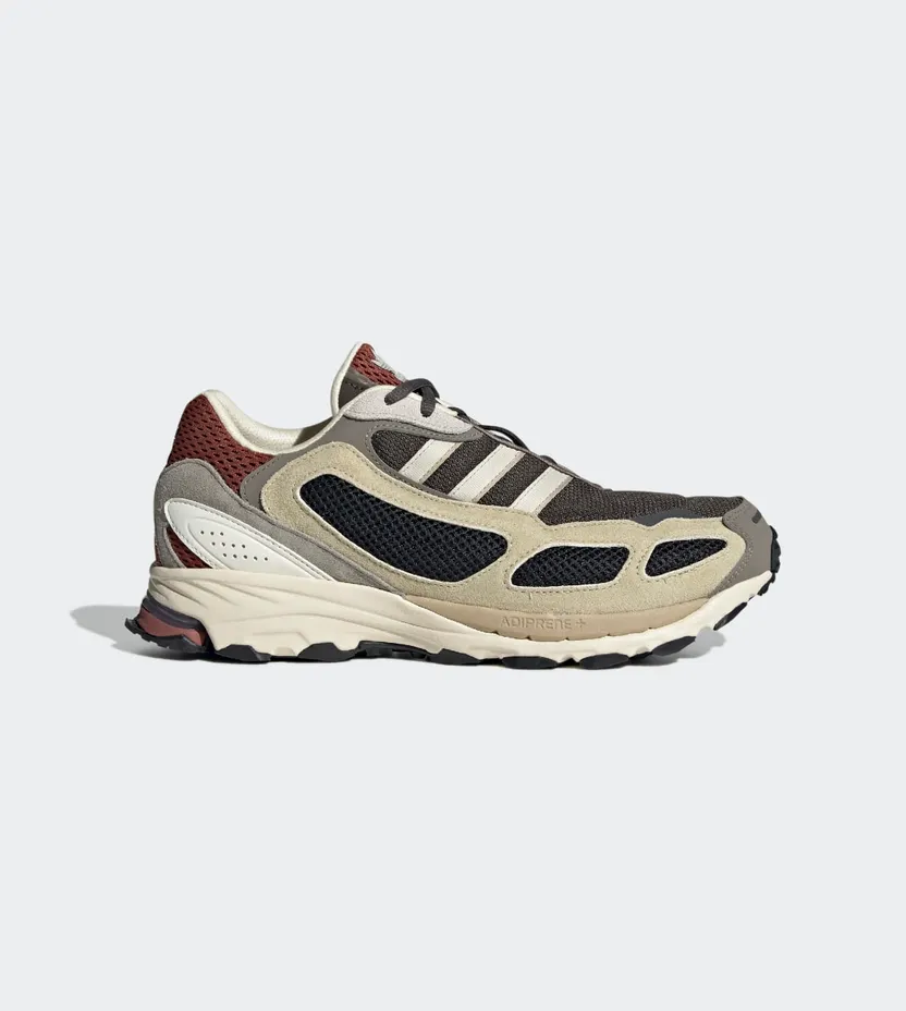 Adidas Shadowturf GY6573