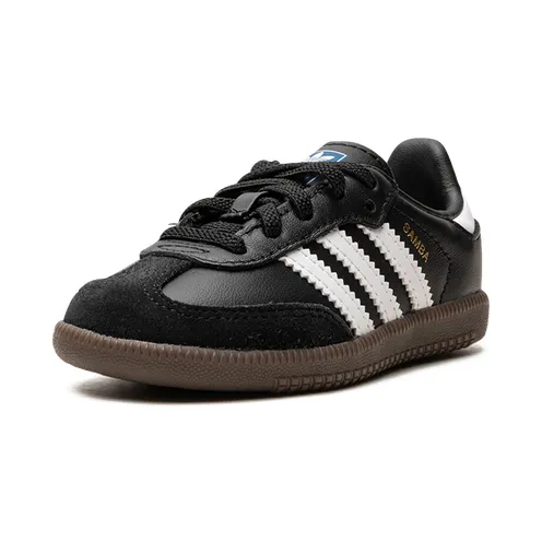 adidas-samba IE3680