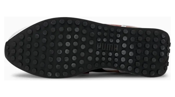 puma-future-rider 375971-01