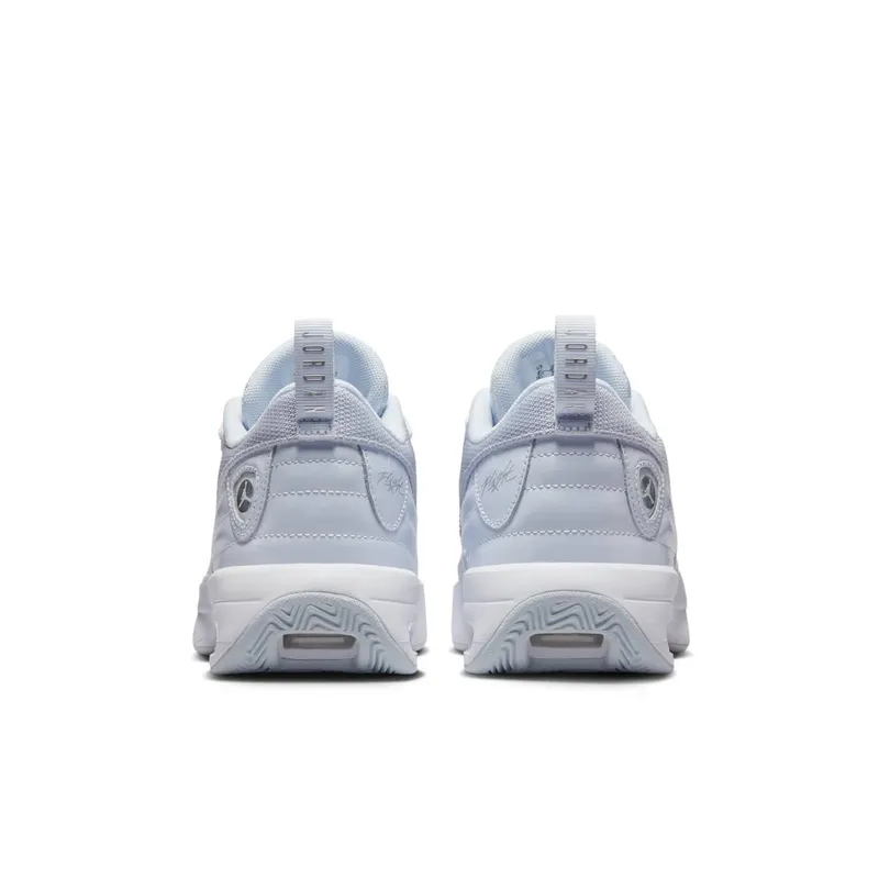 Jordan Max Aura 6 Cobalt Bliss (FQ8297-400)