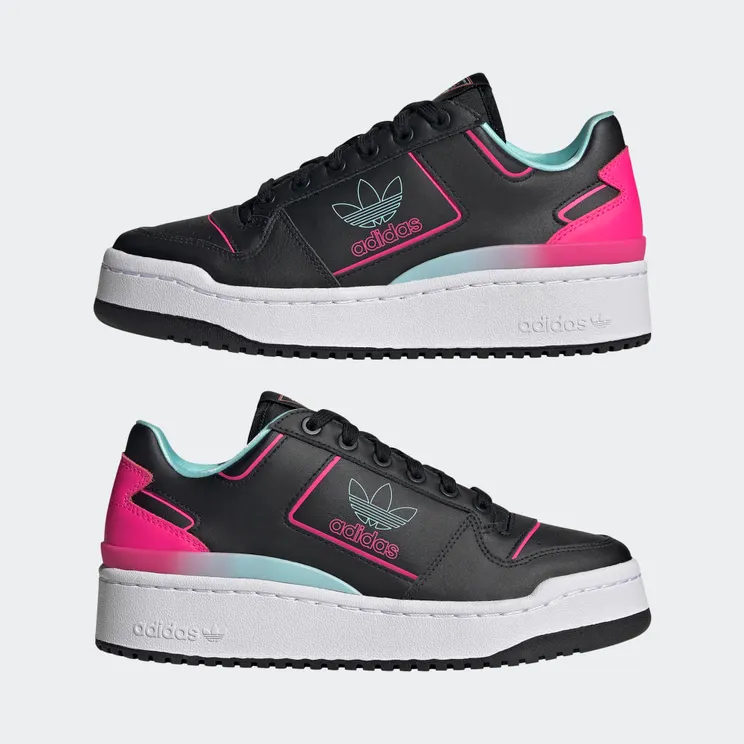 adidas-forum GY4667