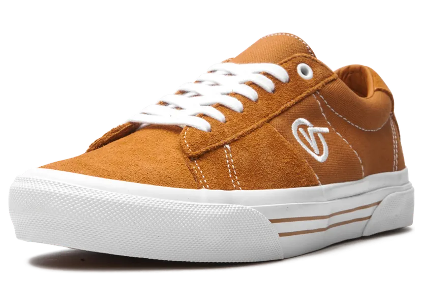 vans-sid VN0A5FCE1RN