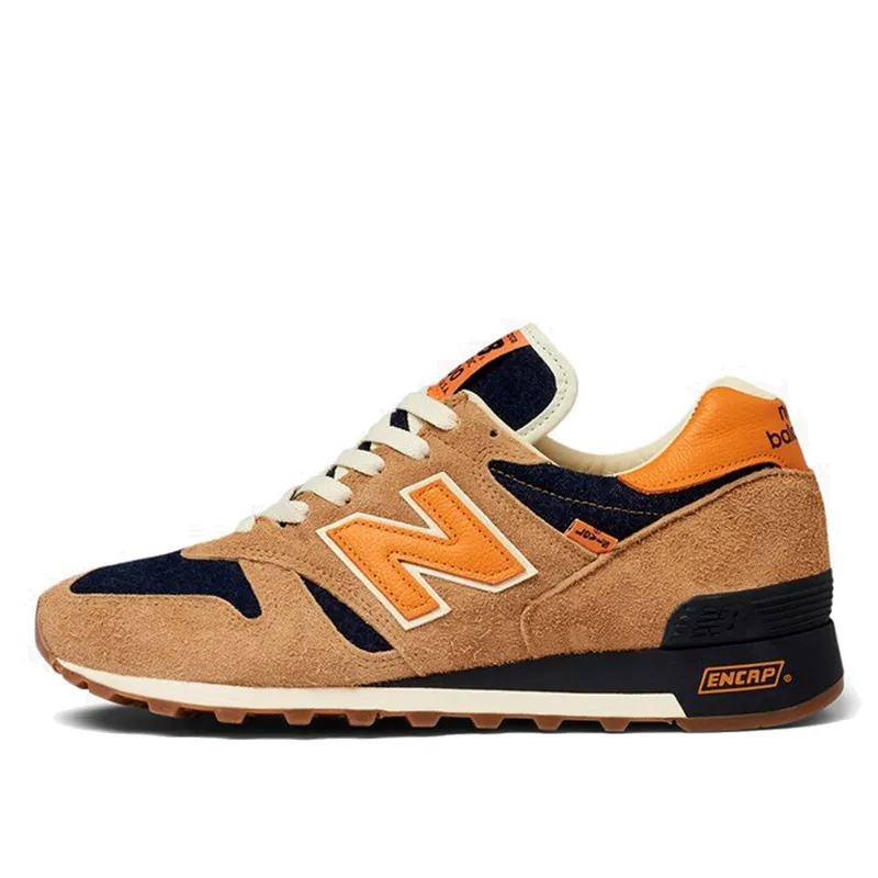 New Balance x Levis’s 1300 (2020) (M1300LV)