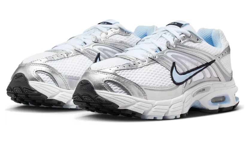 nike-air-max HQ2056-107