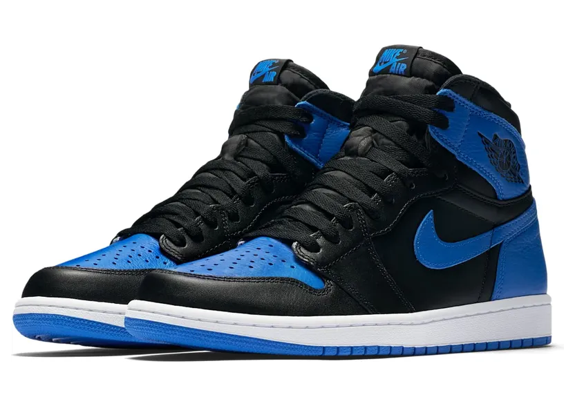 air-jordan-1 555088-007