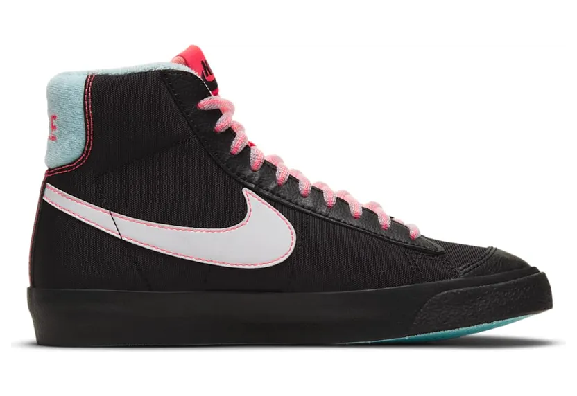 nike-blazer DD7710-001
